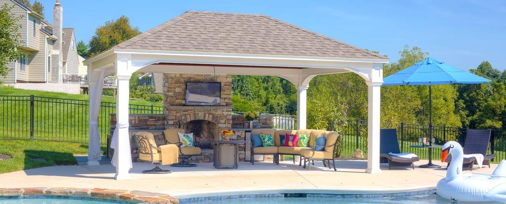 Backyard Unlimited