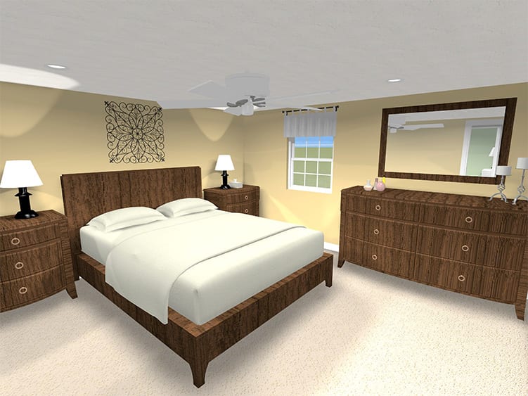 Chicken coops rocklin ca Lincoln, CA Daycare